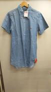 S/S デニムワンピース|POLO RALPH LAUREN