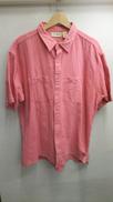 COOL WEAVE S/S シャツ|L.L.BEAN