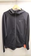 ジップパーカー|NIKE