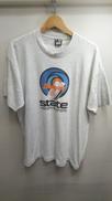 S/S STATE WATER HEATERS|FRUIT OF THE LOOM