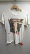 MAX HEADROOM TEE|UNKNOWN