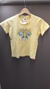 S/S タイガープリントTEE|OZONE COMMUNITY