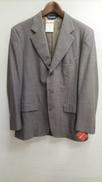 テーラードジャケット|BROOKS BROTHERS
