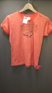 ワーナーブラザーズTEE|THE DUKES OF HAZZARD