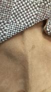 imgMap['COMMENT']}