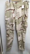 US.BDUパンツ|MILITARY