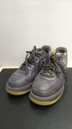 AIR FORCE 1 LOW MEDIUM|NIKE