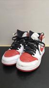 AIR JORDAN 1|NIKE