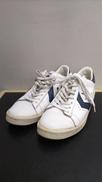 PRO LEATHER OX　※使用感あり|CONVERSE