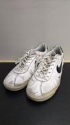 90S BRUIN LEATHER　SNEAKER|NIKE