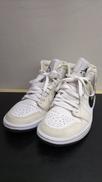 AIR JORDAN 1 MID|NIKE