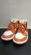 AIR JORDAN 1 MID SE|NIKE