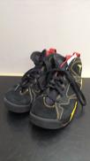 AIR JORDAN 7 RETRO BG|NIKE