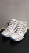 QUESTION MID|REEBOK