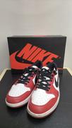 AIR JORDAN 1 MID LOW OG　箱付|NIKE