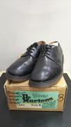 4 EYE GIBSON 1462|DR.MARTENS BY SOLOVAIR
