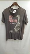 LED ZEPPELIN S/S TEE|DELTA