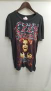 OZZY JAPAN TOUR S/S TEE|TRUSS