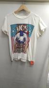 2003 MC5 Tシャツ|LEVI’S