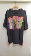 OINGO BOINGO S/S TEE|Q-TEES