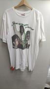 TRIBE CALLED QUEST S/S TEE|STUSSY