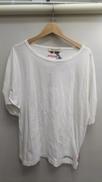 S/S Tシャツ  ※使用感あり|SEE BY CHLOE