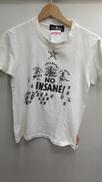 NO INSAME!!!  S/S Tシャツ|HYSTERIC