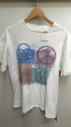 LED ZEPPELIN S/S TEE|UNKNOWN