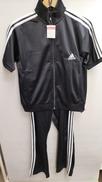 セットアップジャージ|ADIDAS