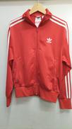 トラックジャケット|ADIDAS