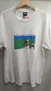 FUTURA TEE|STUSSY