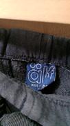 imgMap['COMMENT']}