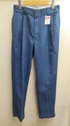 2タックワークパンツ|DICKIES