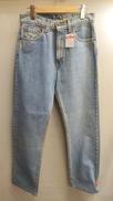 00505-4891 インディゴ|LEVI'S