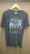 フォトプリントS/S TEE|RAMMSTEIN