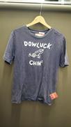 DOWLUCK|EVISU