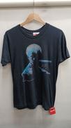 BILLY IDOL S/S TEE|5050