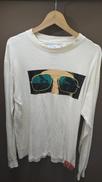 THE DOOBIE BROTHERS S/S TEE|HANES
