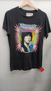 IGGY POP JET BOY S/S TEE|JOCKEY