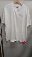 IN HIS NAME TEE|HANES