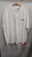 90S MAD SAMS|HANES
