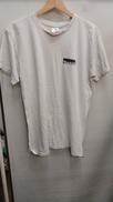 MAKITO TEE|B&C