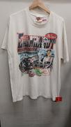S/S プリントTEE|WINNERS CIRCLE