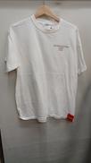 AUDI TEE|GILDAN