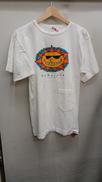 90S 太陽TEE|ALORE