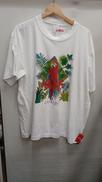 インコ TEE|UNKNOWN
