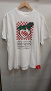 90S かぶTEE|HANES