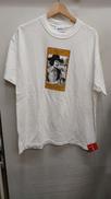 CLAUDE POURIN TEE|M&O