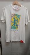 LA MARATHON TEE|HANES
