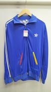 VENTEX トラックジャケット|ADIDAS